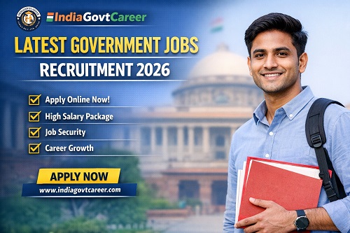 Assam PNRD 2026 Vacancy