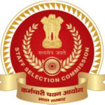 Staff Selection Commission