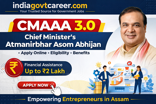 
CMAAA-3.0-Registration-2026